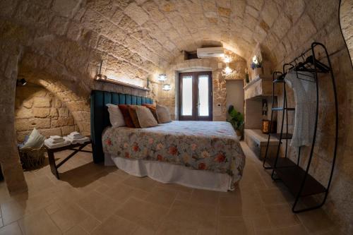 Dimora 181, Polignano a Mare (fotografie 2)