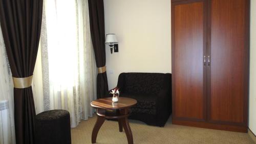 Favorit Hotel, Sofia (Foto 4)