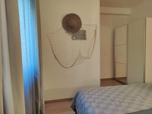 Apartman Vlašić - Vodice - Parking - Wi-Fi-Bike, Vodice (photo 4)