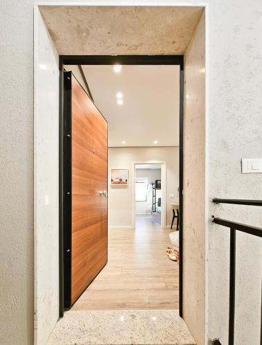 Blloku Apartment, Tirana (photo 2)