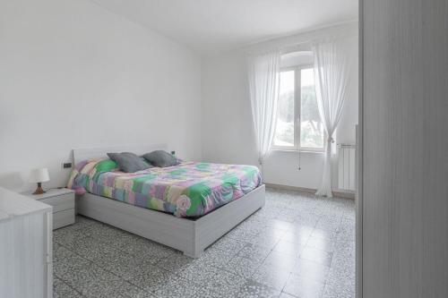  Casa Vacanze a Venturina Terme in Casale Attitti