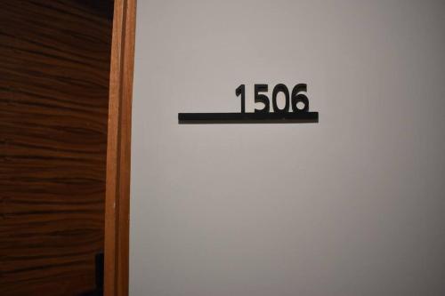 MrW Dúo 24 Charming 1 bedroom apartment in Guadalajara, Mexico