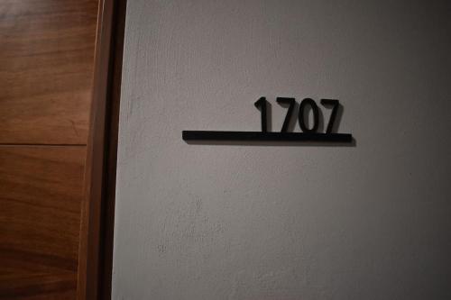 MrW Dúo 24 Comfortable 2 bedroom apartment in Guadalajara, Mexico