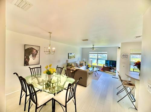 Disney Close: Cozy Club Cortile Apartment in Kissimmee, USA