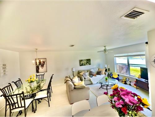 Disney Close: Cozy Club Cortile Apartment in Kissimmee, USA