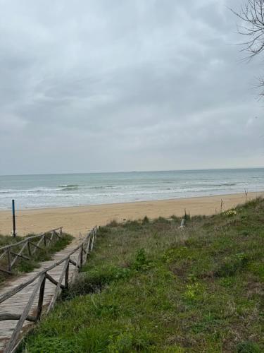 Bianca Appartamenti Bilocale