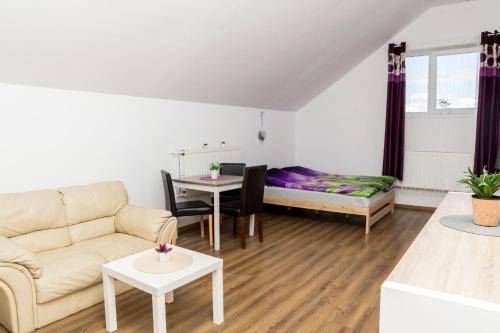 Agroturystyka Nad Łąkami - image 11