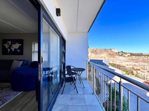 Faciliteter, Nivica 46 Luxury Apartment Langebaan in Olifantskop