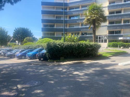 Studio Plage, Bénodet (foto 9)