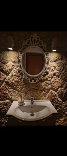 Villa Musa with private pool