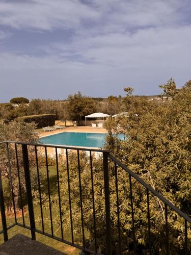 Agriturismo Tenuta Sant'Antonio 5