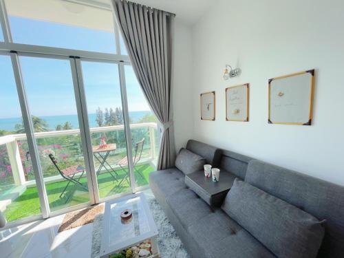 Chang homestay Phan Thiết-Vila Sealink&Ocean Vista - 편의 시설/서비스