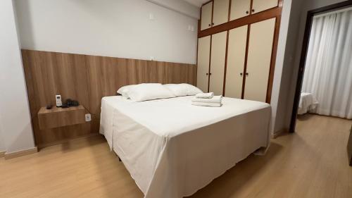 Xikus Palace Hotel in กัวญาเอส