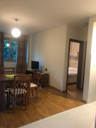 Apartments Rafailović Ljubo - image 3