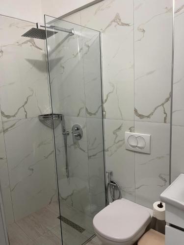 Vila Kylie, Ksamil (foto 8)