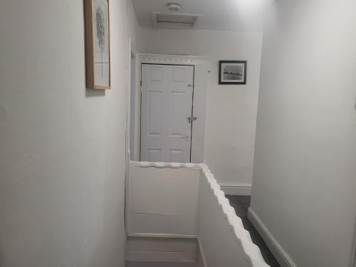 Comfy Home, Liverpool (photo 2)