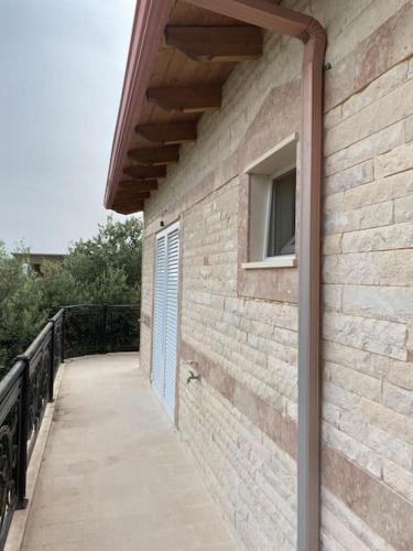 Holiday Home image 10