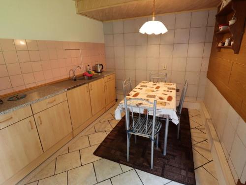 Ferienwohnung in Brusow an der Ostseeküste, Kröpelin (zdjęcie 9)