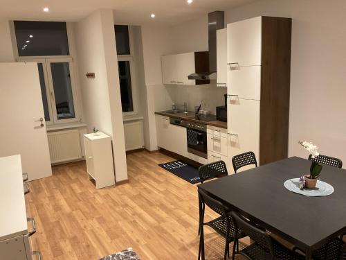 Palace Apartment 1
