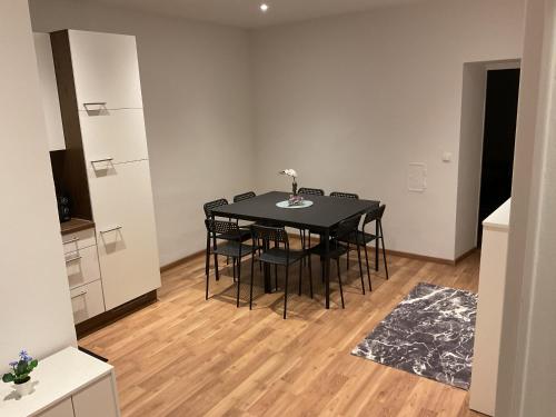 Palace Apartment 2