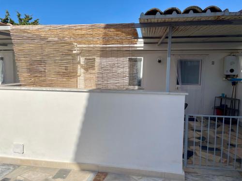 VILLA MOGUNTIA 5