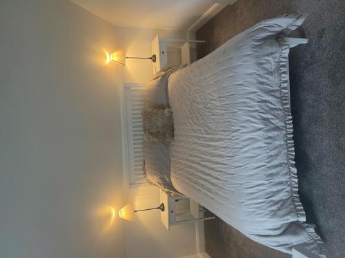 Skellig Port Accomodation - Sea View Rooms Ensuite 2