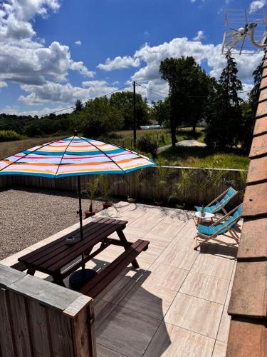 Iekārtas, Rooftop in Jaure