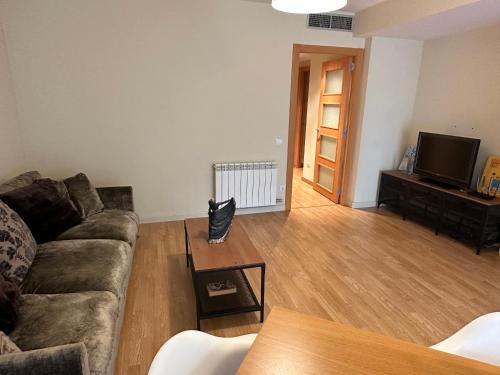  Apartamentos Elcano in Cambrils