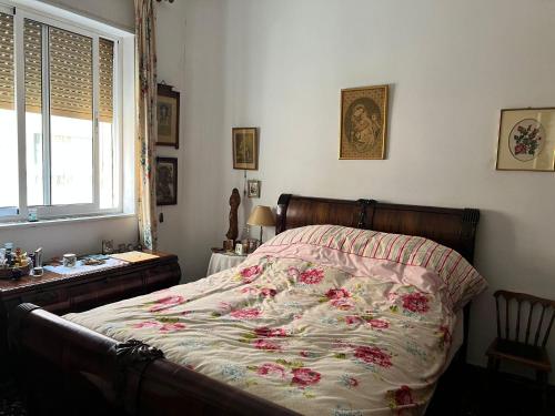 Lovely 2 bedroom apartment in the Heart of Málaga