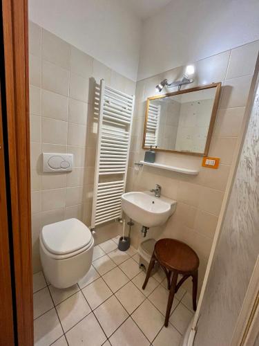 B&B La Fucinaia Pet Friendly Adults only