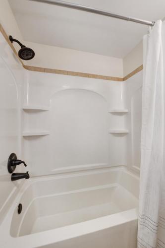 Boulder Guest House in Boulder, USA