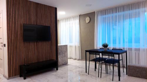 M13 Apartment in Gulbene