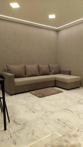 M13 Apartment in Gulbene