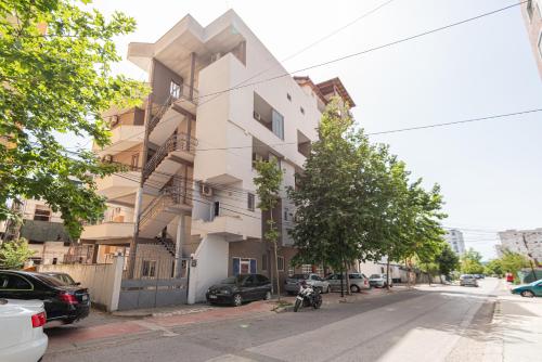 VILA AL