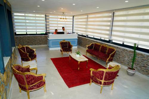 Olive Branch Hotel Olive Branch Hotel