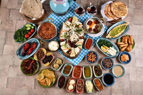 Olive Branch Hotel Olive Branch Hotel