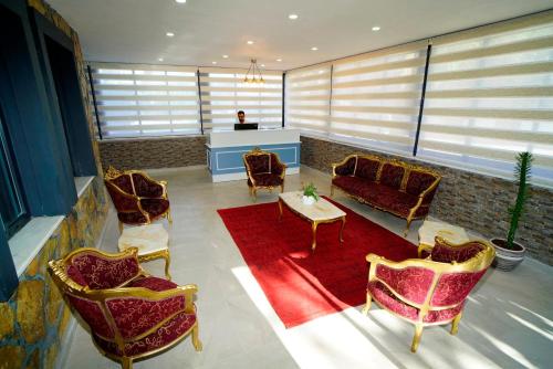 Olive Branch Hotel Olive Branch Hotel