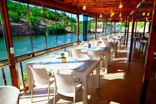 Olive Branch Hotel Olive Branch Hotel