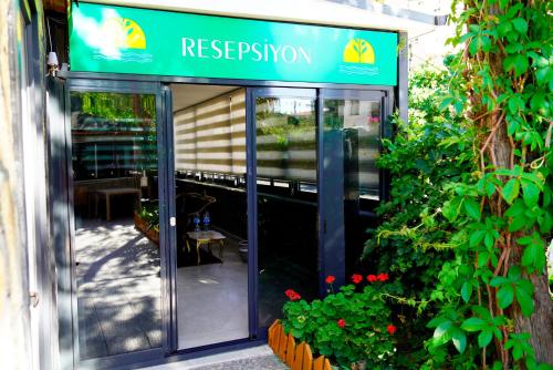 Olive Branch Hotel Olive Branch Hotel