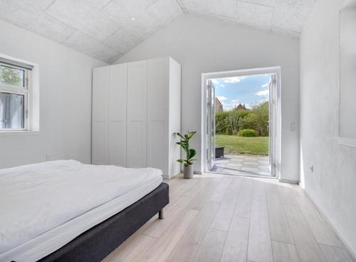Ingemannsvej 13, Fredericia in Fredericia városközpont