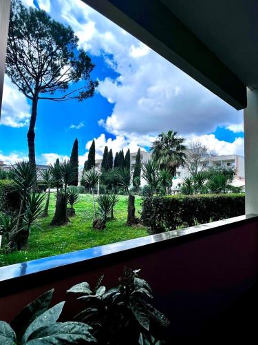 Aurelia Green Suite 4