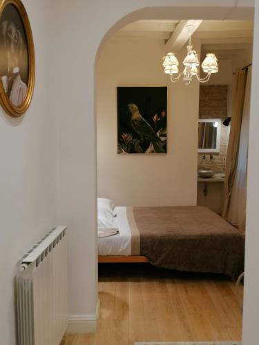 Double Room image 3