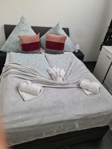 Wohnung 51, Oberwesel (fotografie 10)
