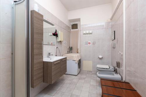 B&B Rita - image 9