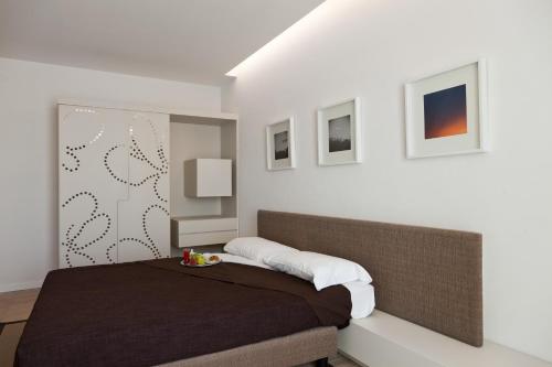 Hotel La Conchiglia - image 31