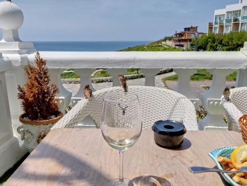 Pension Angelines, Sneuu Hostel Santander in Santander