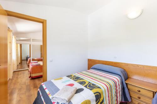 La Nave de Gredos La Nave de Gredos