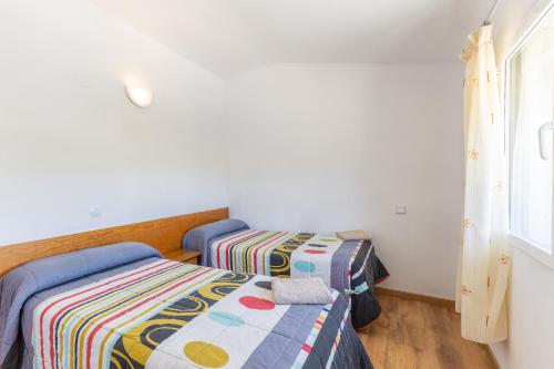 La Nave de Gredos La Nave de Gredos