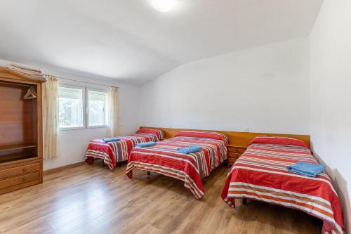 La Nave de Gredos La Nave de Gredos