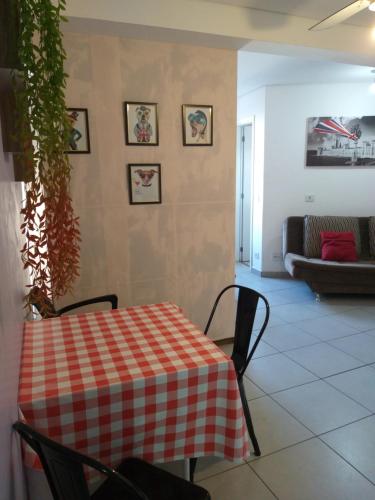 Apartment image 10